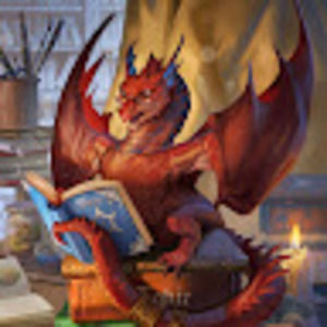 Meet your Posher, Johnson